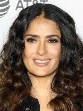 deepfake porn salma hayek|Search Results for salma hayek